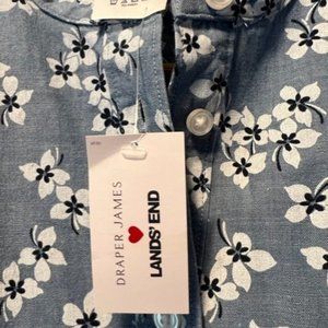 Draper James PJs